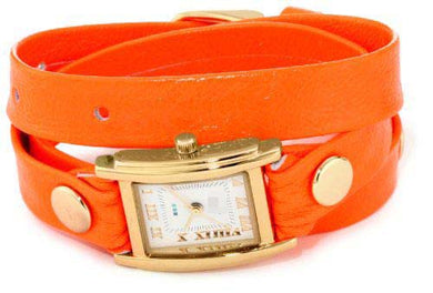 Wholesale Gold Women 2GOLDSQ Watch
