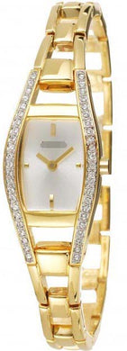 Watch Battery LB1026S