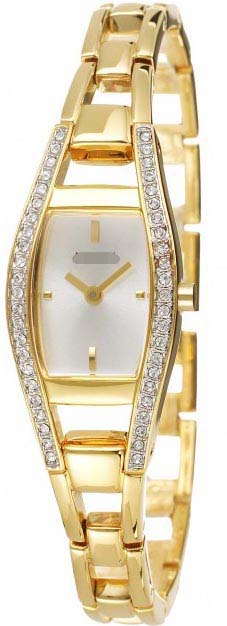 Watch Battery LB1026S