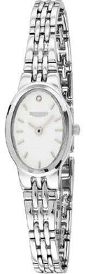 Watch Battery LB1338W