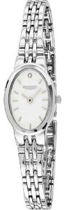 Watch Battery LB1338W