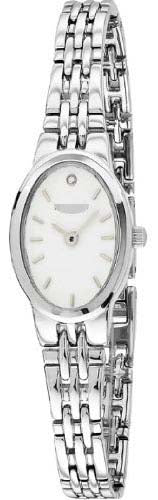 Watch Battery LB1338W