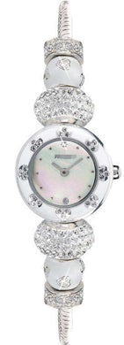 Wholesale Stainless Steel Women LB1444W Watch