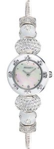 Wholesale Stainless Steel Women LB1444W Watch