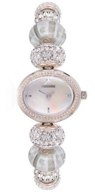 Wholesale Stainless Steel Women LB1448X Watch