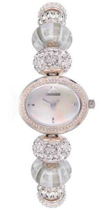 Wholesale Stainless Steel Women LB1448X Watch