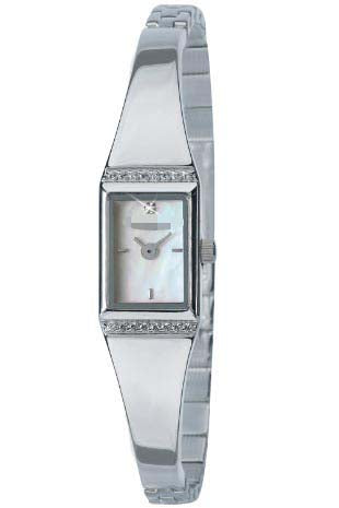 Wholesale Stainless Steel Women LB1454P Watch