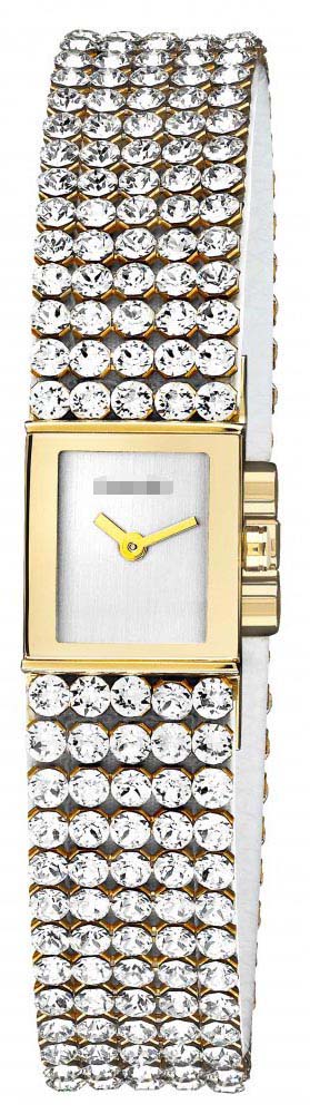 Watch Battery LB1503