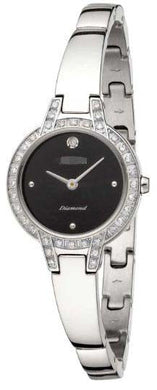 Watch Battery LB1585B