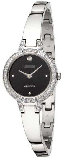 Watch Battery LB1585B