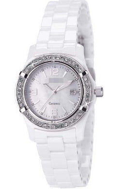 Wholesale Ceramic Women LB1651W Watch