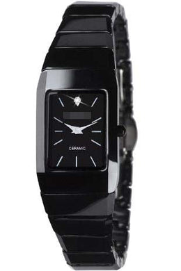 Wholesale Ceramic Women LB1652 Watch