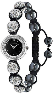 Watch Battery LB461BB