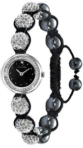 Watch Battery LB461BB