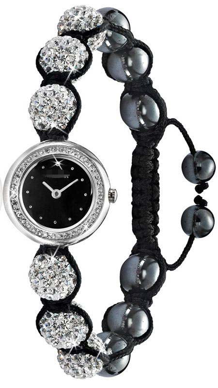 Watch Battery LB461BB