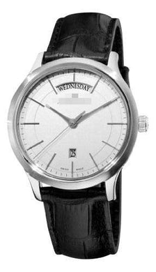 South Korea Watches Manufacturers