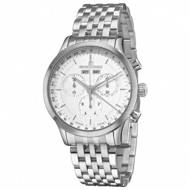 Kenya Watches Manufacturers