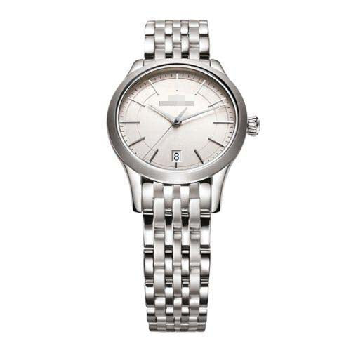 Jordan Watches Manufacturers
