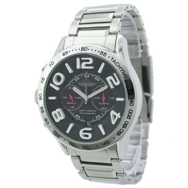 Watch Battery LC42SBW