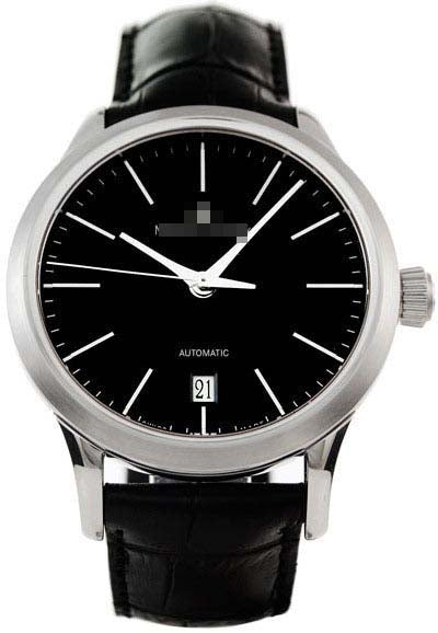 Wholesale Stainless Steel Women LC6017-SS001-330 Watch