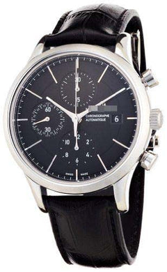 Italy Watches Manufacturers