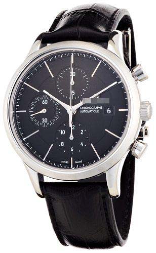 Italy Watches Manufacturers