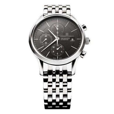 Jamaica Watches Manufacturers