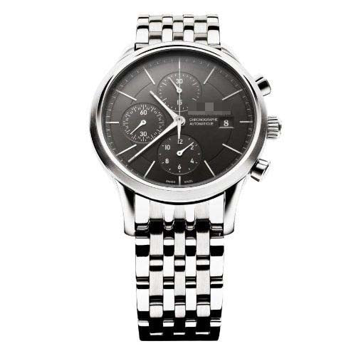 Jamaica Watches Manufacturers
