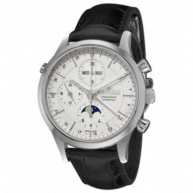 Israel Watches Manufacturers