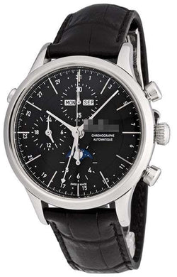 Wholesale Stainless Steel Men LC6078-SS001-33E Watch
