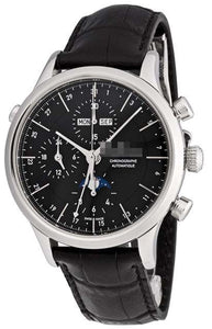 Wholesale Stainless Steel Men LC6078-SS001-33E Watch