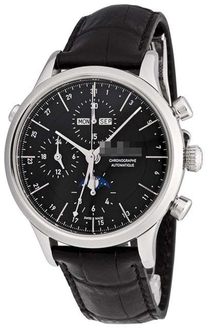 Wholesale Stainless Steel Men LC6078-SS001-33E Watch