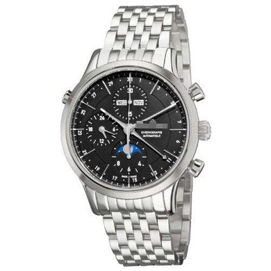 Ireland Watches Manufacturers