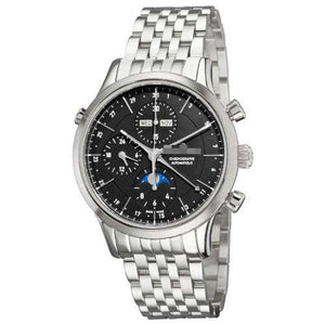 Ireland Watches Manufacturers
