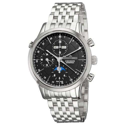 Ireland Watches Manufacturers