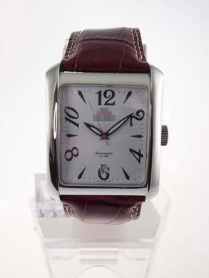 Custom LERAG002W Watch