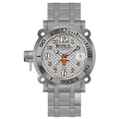 Wholesale Titanium Men LH001 Watch
