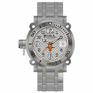Wholesale Titanium Men LH001 Watch