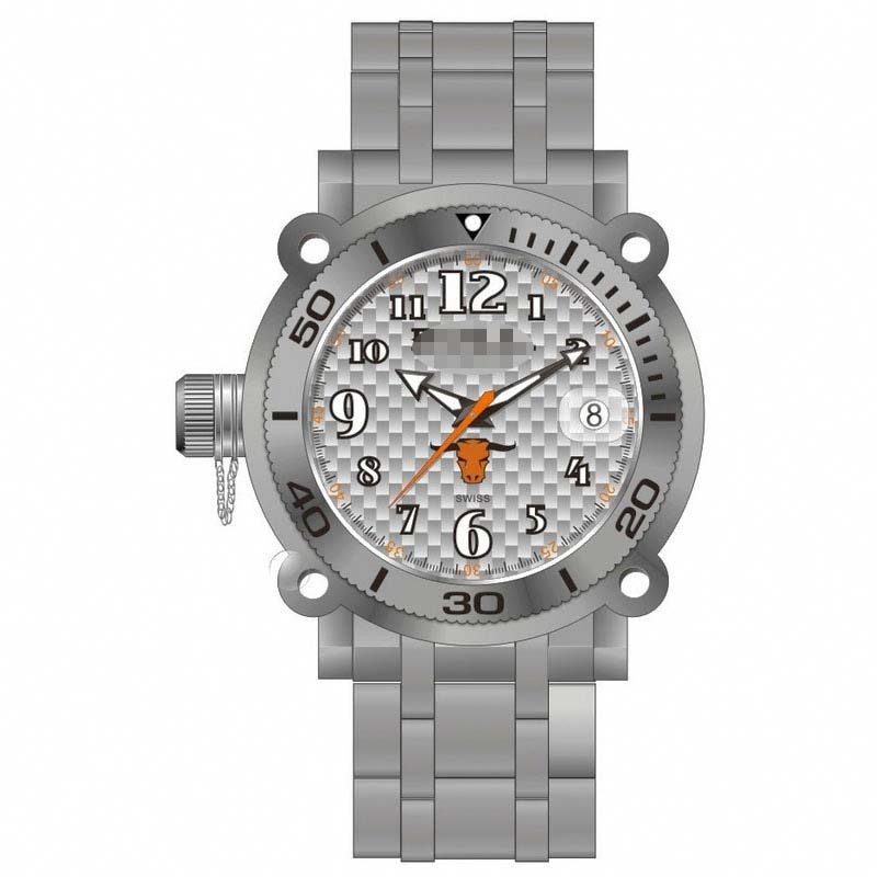 Wholesale Titanium Men LH001 Watch