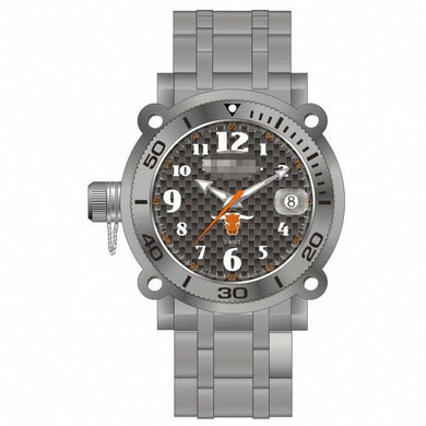 Wholesale Titanium Men LH002 Watch