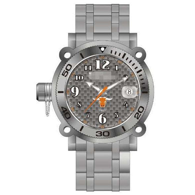 Watch Battery LH003