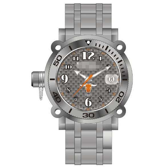 Watch Battery LH003