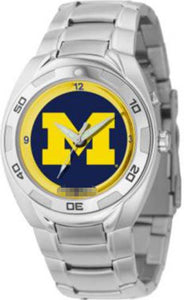 Watch Battery LI2372