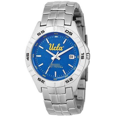 Quartz Watches Supplier