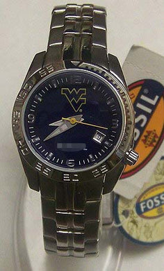 Watch Battery LI2922