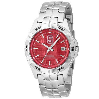 Chronograph Watches Supplier