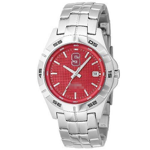 Chronograph Watches Supplier