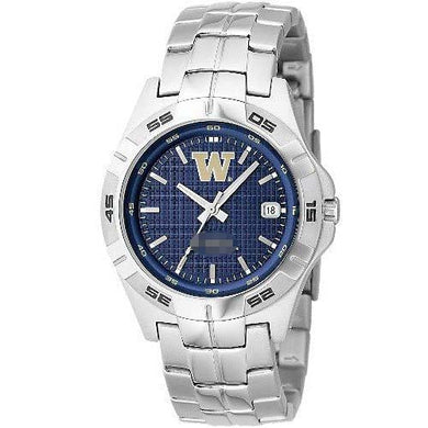 Automatic Watches Supplier