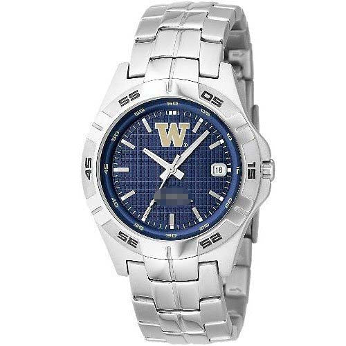 Automatic Watches Supplier