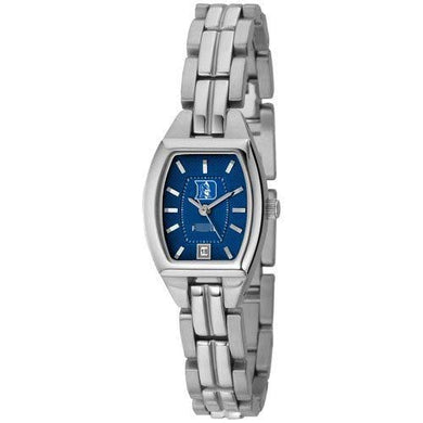 Ladies Watches Supplier